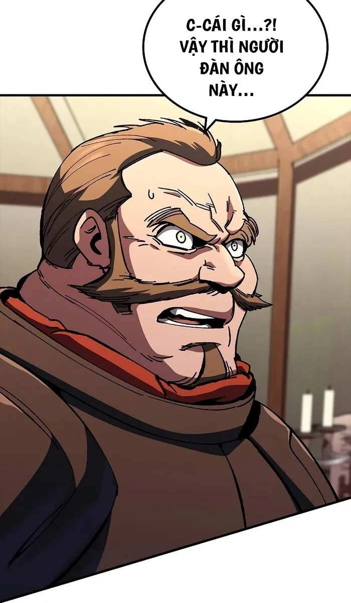 Chiến Binh Thôn Phệ Xác Chết Chapter 14 - 54