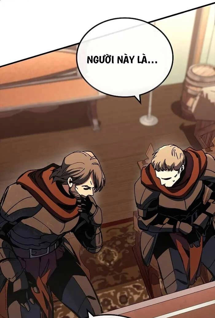 Chiến Binh Thôn Phệ Xác Chết Chapter 14 - 55