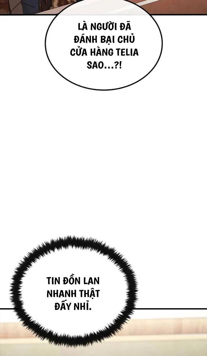 Chiến Binh Thôn Phệ Xác Chết Chapter 14 - 56