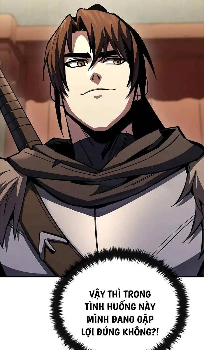 Chiến Binh Thôn Phệ Xác Chết Chapter 14 - 57