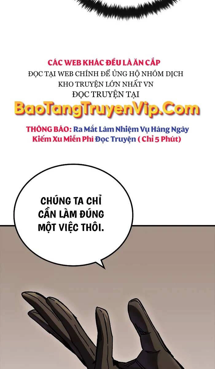 Chiến Binh Thôn Phệ Xác Chết Chapter 14 - 58