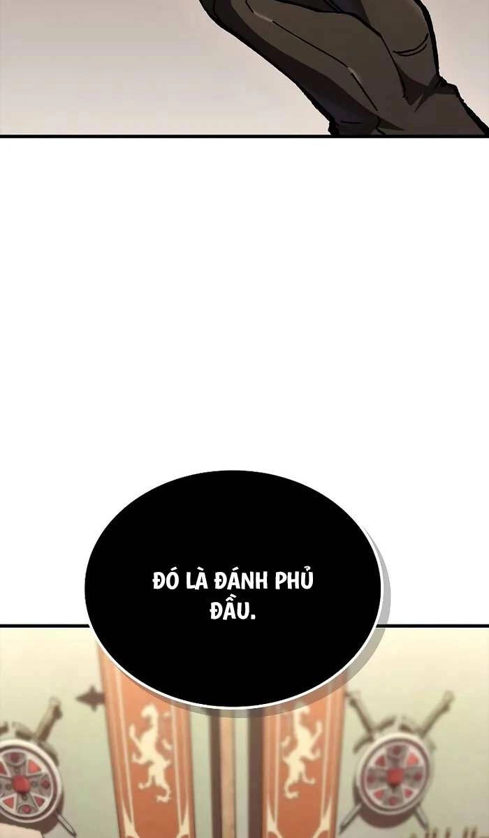 Chiến Binh Thôn Phệ Xác Chết Chapter 14 - 59