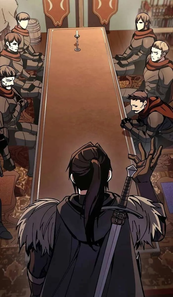 Chiến Binh Thôn Phệ Xác Chết Chapter 14 - 60