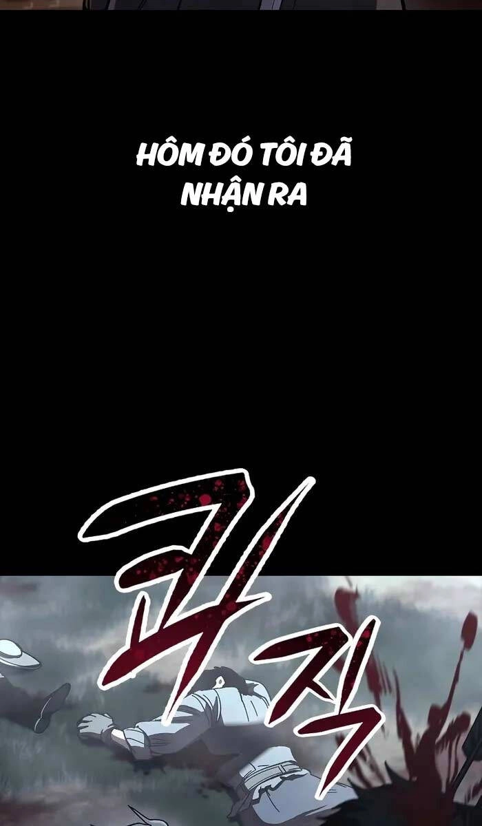 Chiến Binh Thôn Phệ Xác Chết Chapter 14 - 61