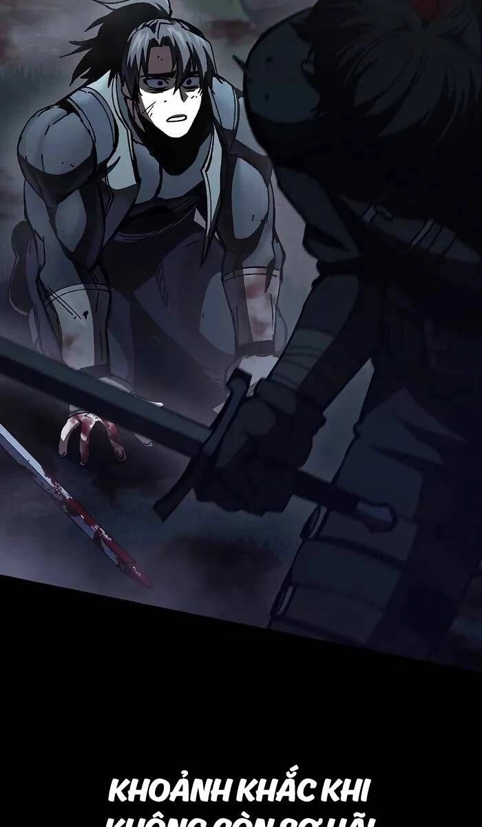 Chiến Binh Thôn Phệ Xác Chết Chapter 14 - 62