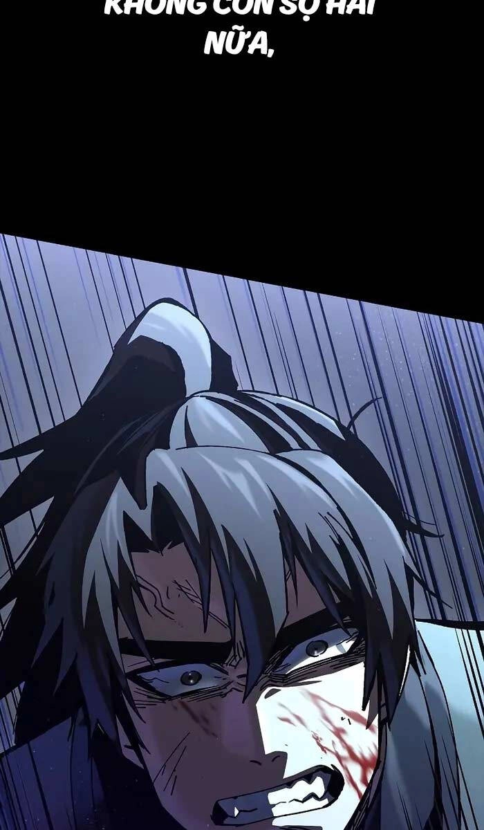 Chiến Binh Thôn Phệ Xác Chết Chapter 14 - 63