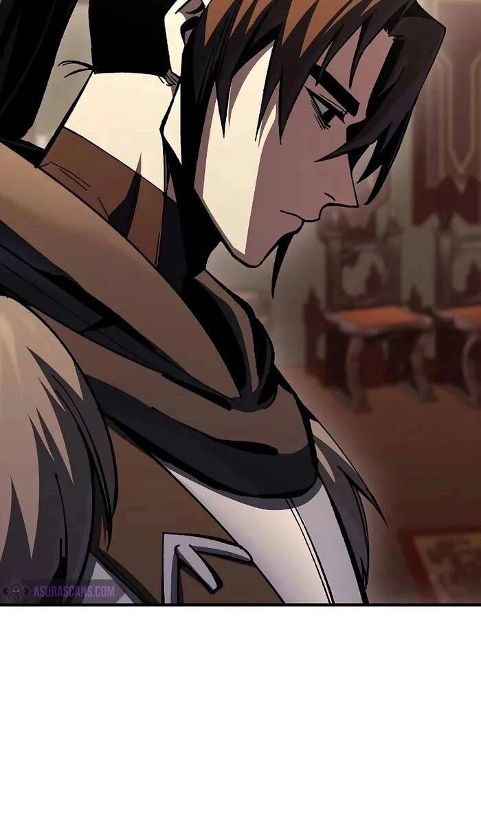 Chiến Binh Thôn Phệ Xác Chết Chapter 14 - 65