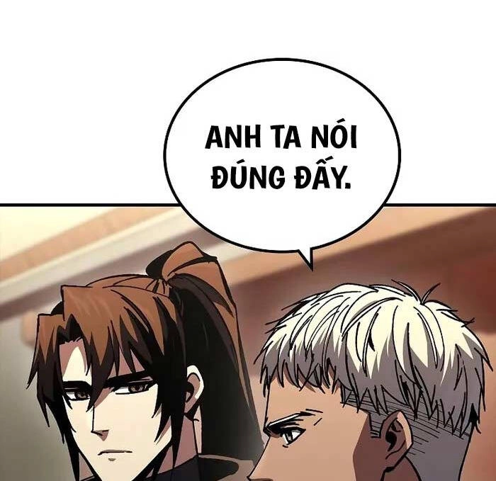 Chiến Binh Thôn Phệ Xác Chết Chapter 14 - 66