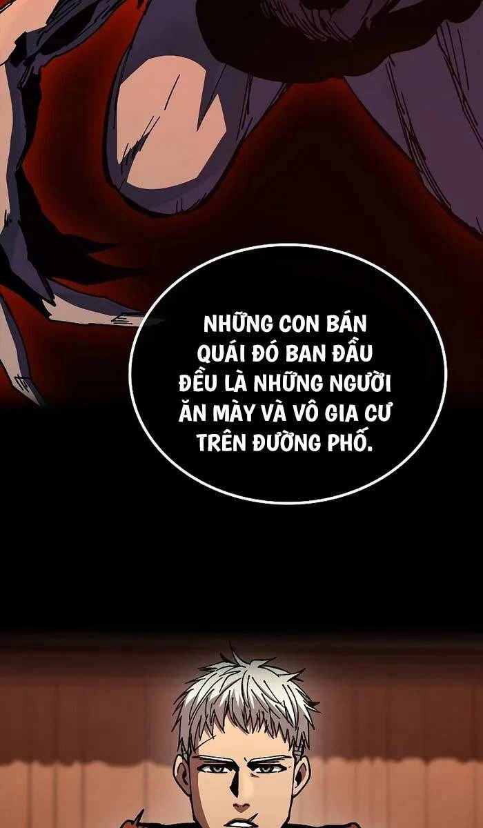 Chiến Binh Thôn Phệ Xác Chết Chapter 14 - 70