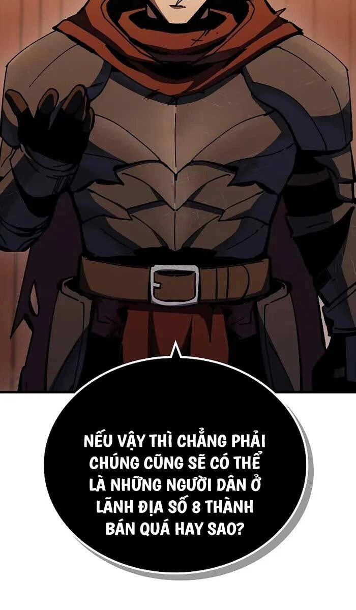 Chiến Binh Thôn Phệ Xác Chết Chapter 14 - 71