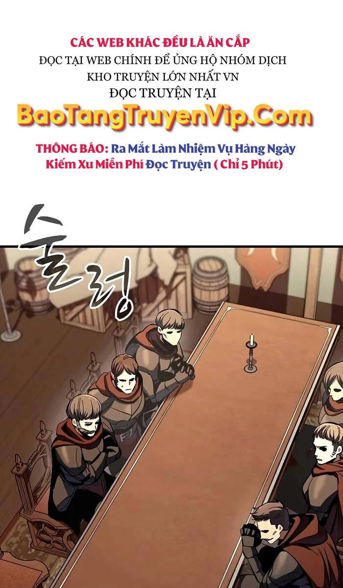 Chiến Binh Thôn Phệ Xác Chết Chapter 14 - 72