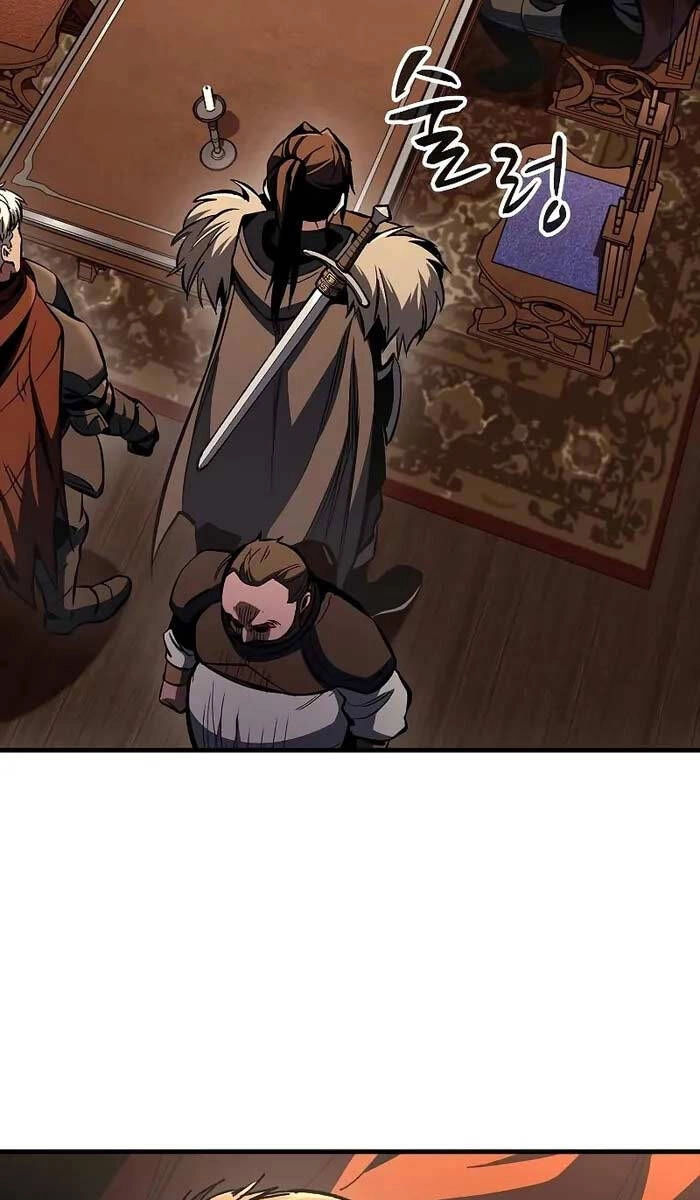 Chiến Binh Thôn Phệ Xác Chết Chapter 14 - 73