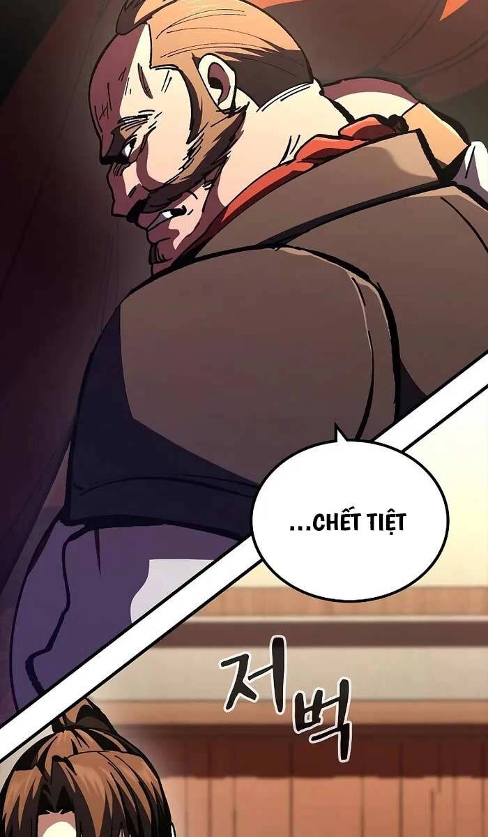 Chiến Binh Thôn Phệ Xác Chết Chapter 14 - 74