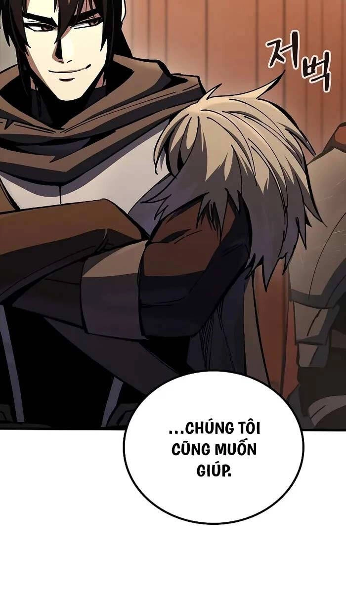 Chiến Binh Thôn Phệ Xác Chết Chapter 14 - 75