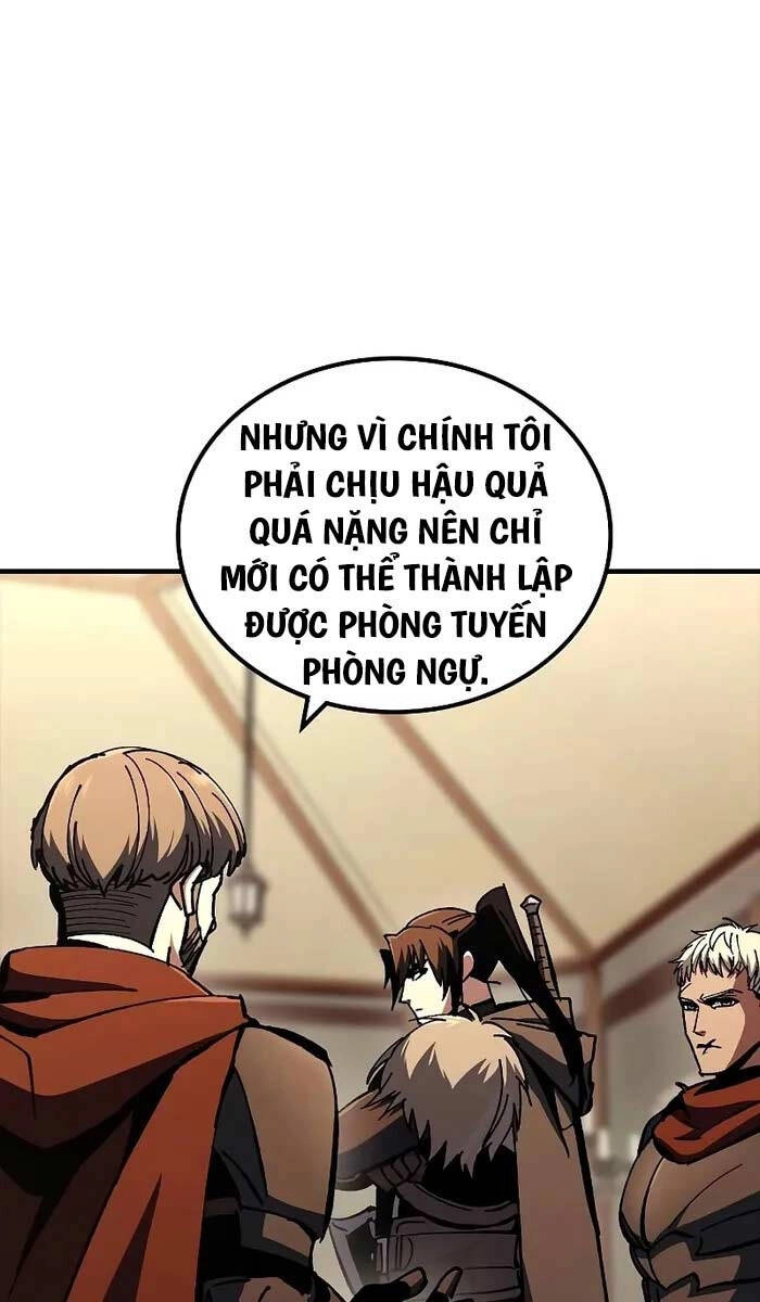 Chiến Binh Thôn Phệ Xác Chết Chapter 14 - 76