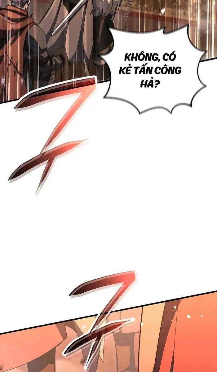 Chiến Binh Thôn Phệ Xác Chết Chapter 14 - 84