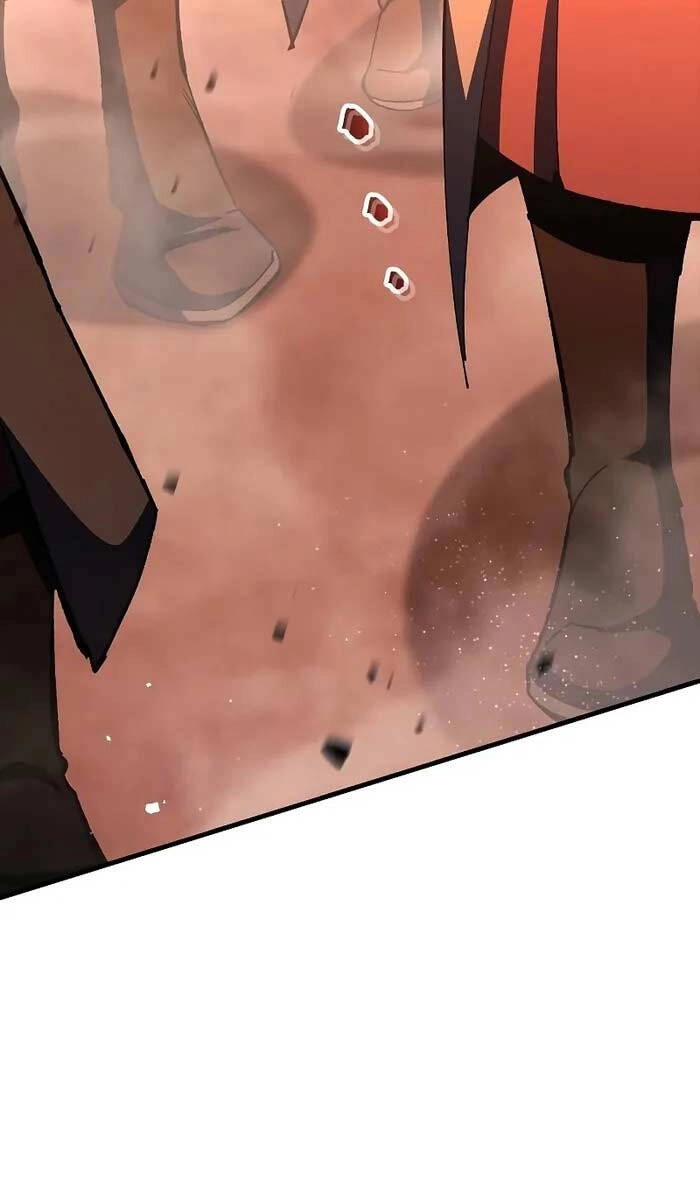 Chiến Binh Thôn Phệ Xác Chết Chapter 14 - 85