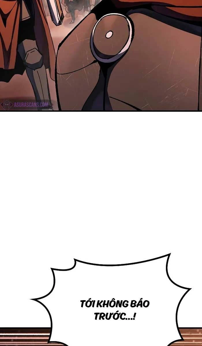 Chiến Binh Thôn Phệ Xác Chết Chapter 14 - 87