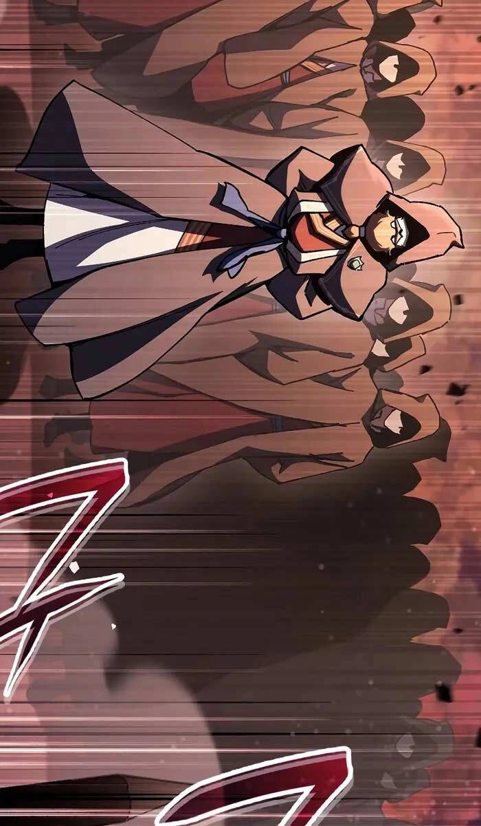 Chiến Binh Thôn Phệ Xác Chết Chapter 14 - 89