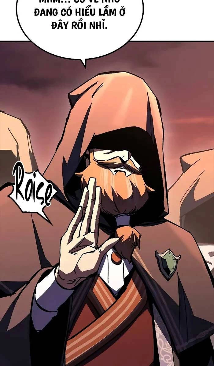 Chiến Binh Thôn Phệ Xác Chết Chapter 14 - 91