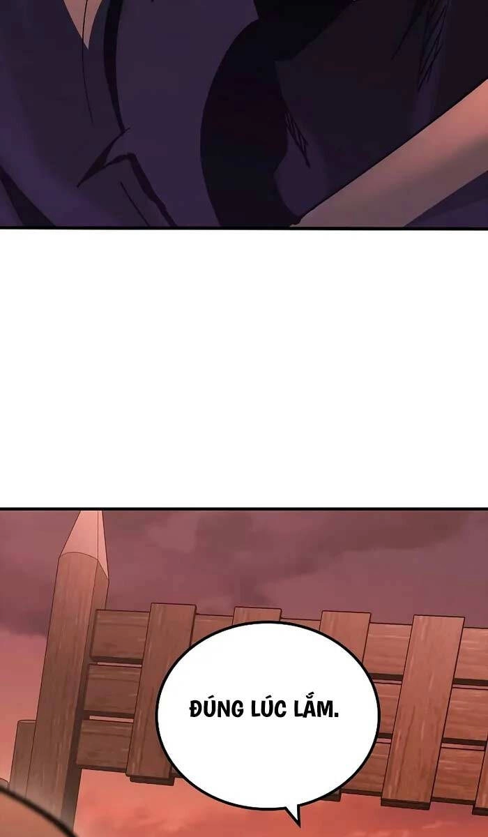 Chiến Binh Thôn Phệ Xác Chết Chapter 14 - 93