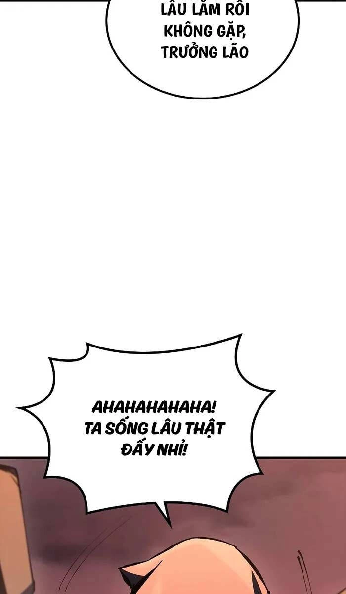 Chiến Binh Thôn Phệ Xác Chết Chapter 14 - 95