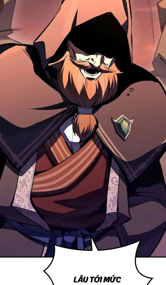 Chiến Binh Thôn Phệ Xác Chết Chapter 14 - 96