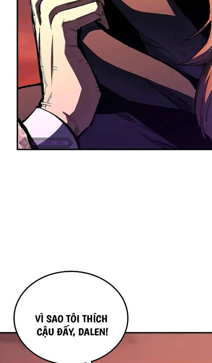 Chiến Binh Thôn Phệ Xác Chết Chapter 14 - 98