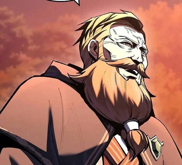 Chiến Binh Thôn Phệ Xác Chết Chapter 14 - 99