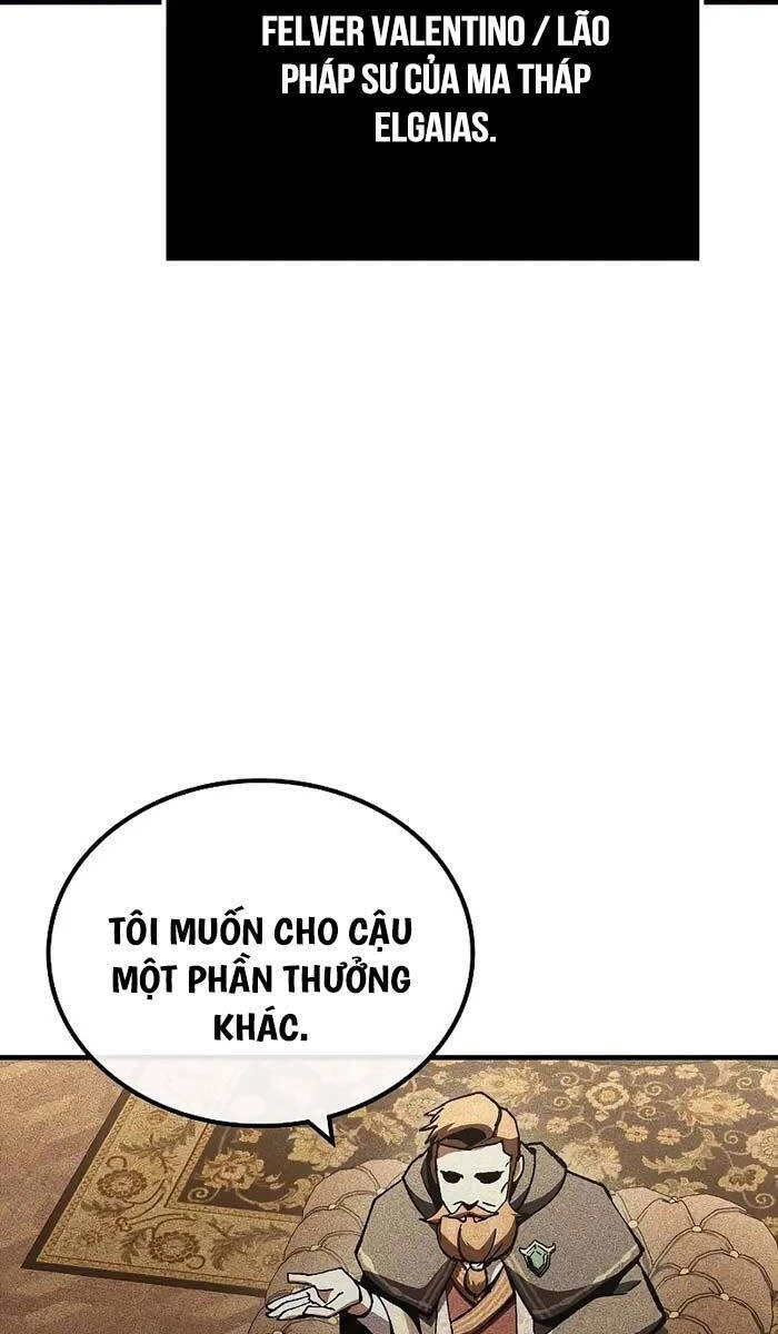 Chiến Binh Thôn Phệ Xác Chết Chapter 14 - 101