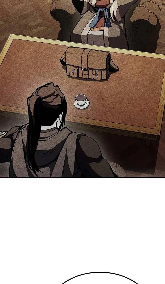 Chiến Binh Thôn Phệ Xác Chết Chapter 14 - 102