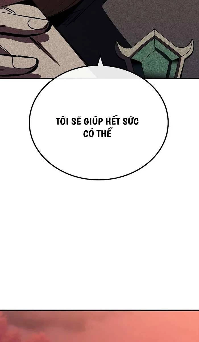 Chiến Binh Thôn Phệ Xác Chết Chapter 14 - 104