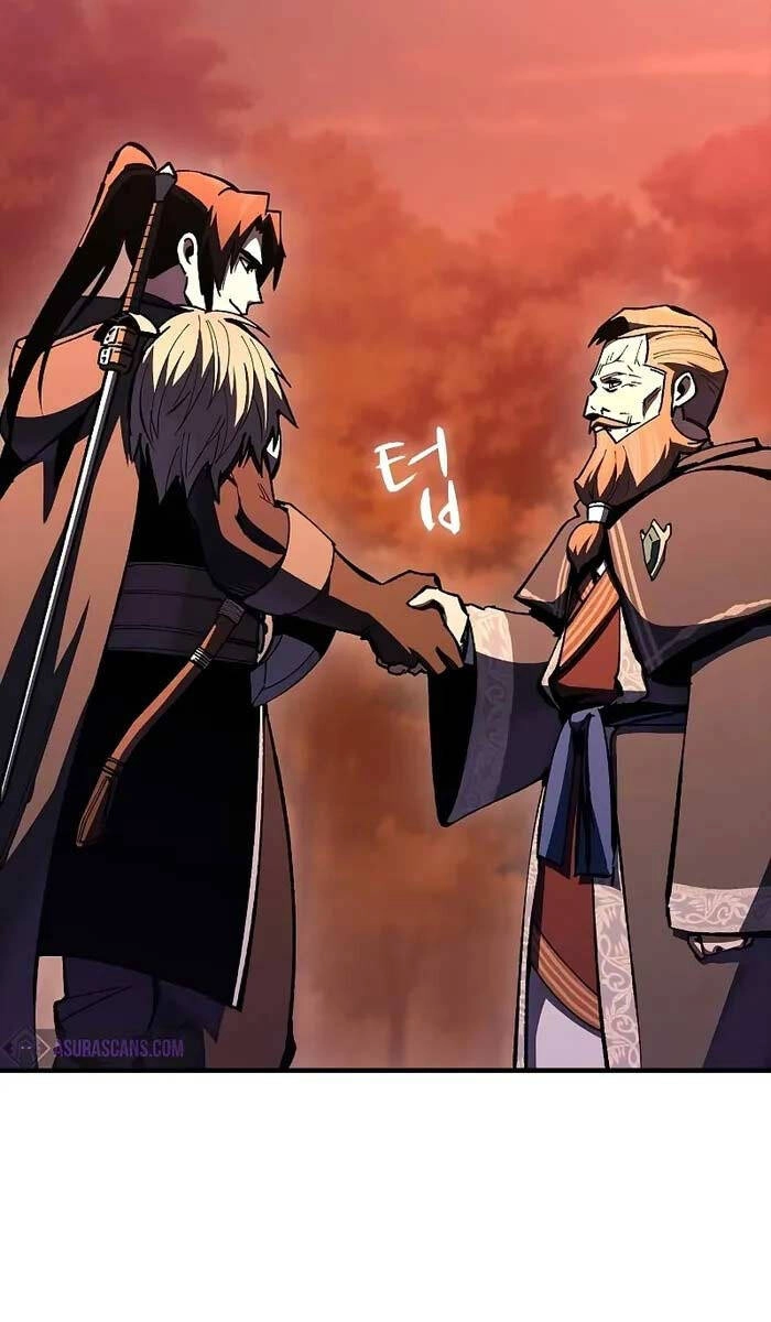 Chiến Binh Thôn Phệ Xác Chết Chapter 14 - 105