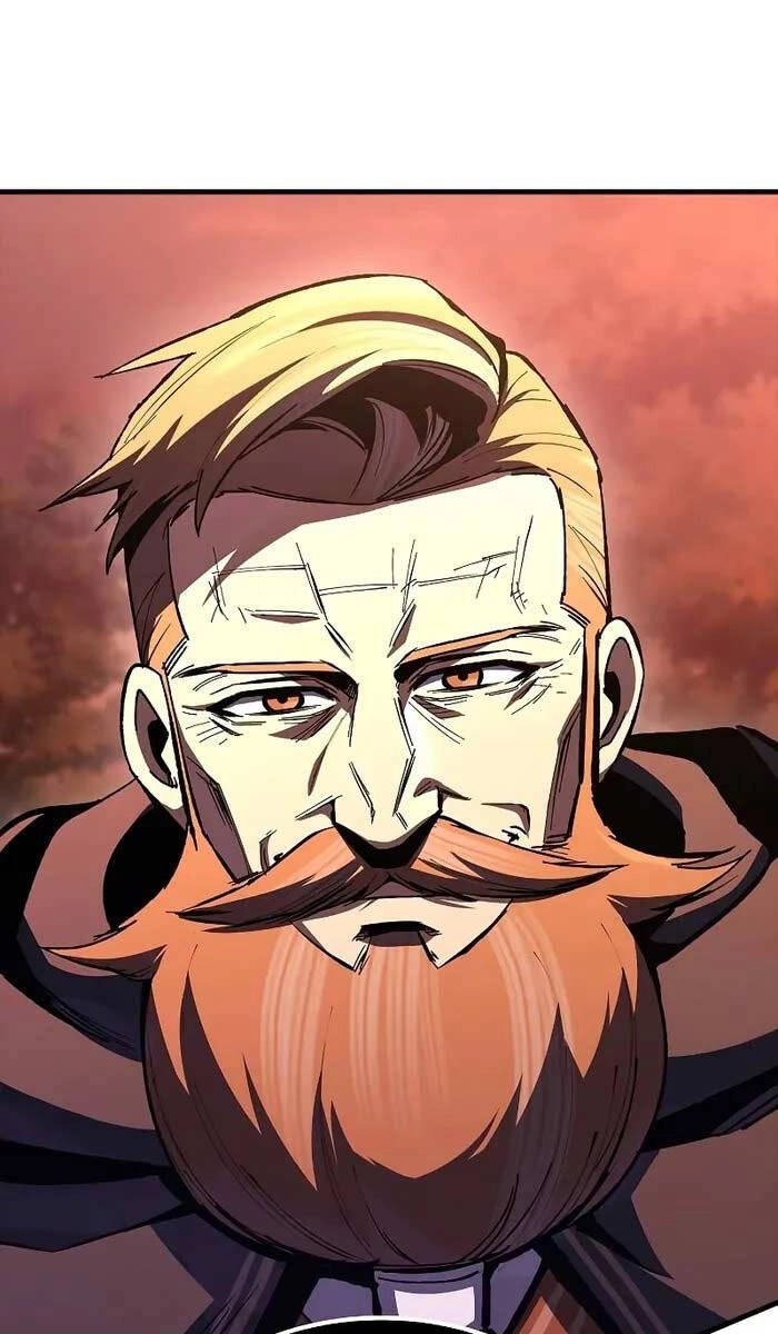 Chiến Binh Thôn Phệ Xác Chết Chapter 14 - 106