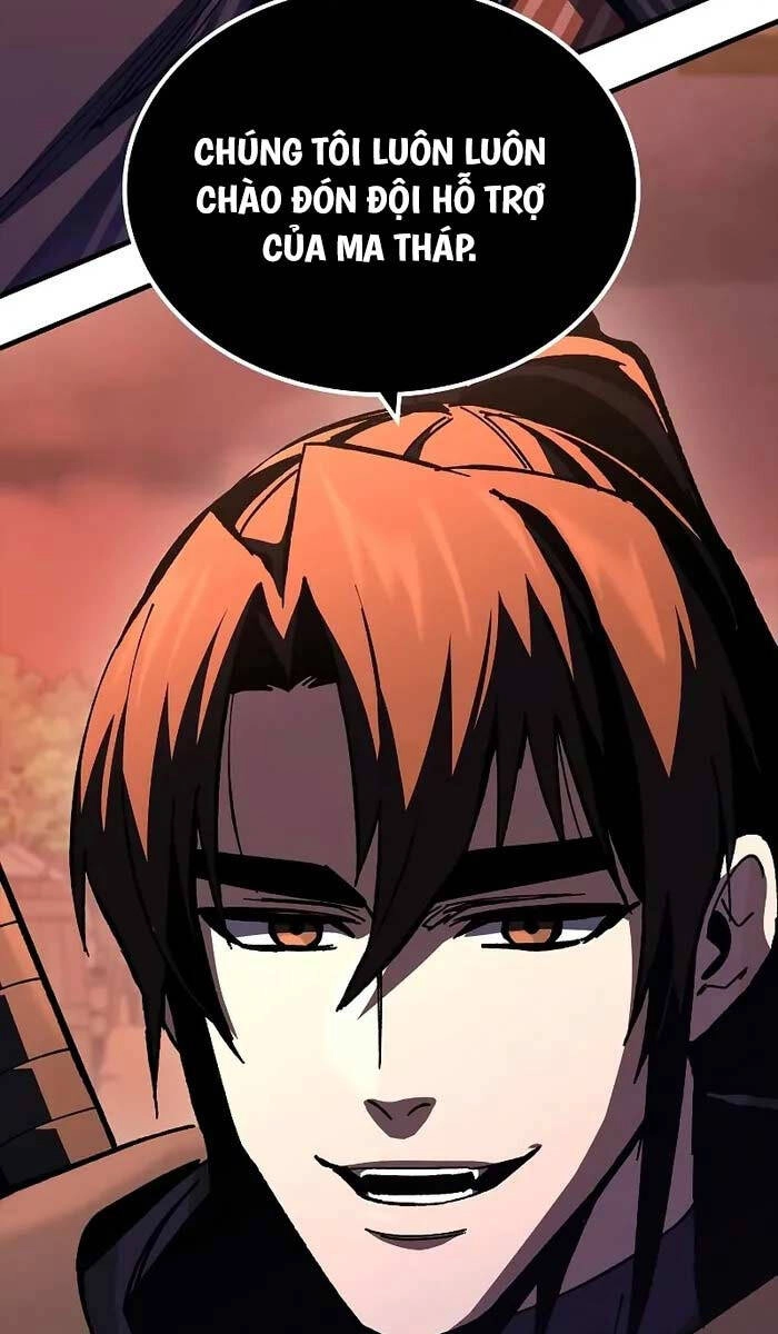 Chiến Binh Thôn Phệ Xác Chết Chapter 14 - 107