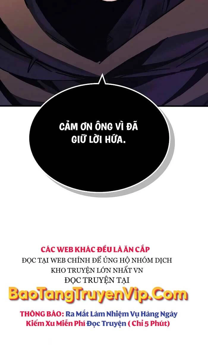 Chiến Binh Thôn Phệ Xác Chết Chapter 14 - 108