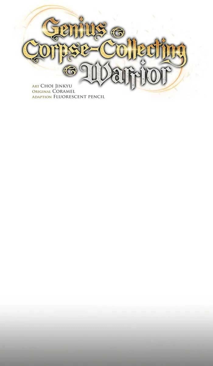 Chiến Binh Thôn Phệ Xác Chết Chapter 14 - 109