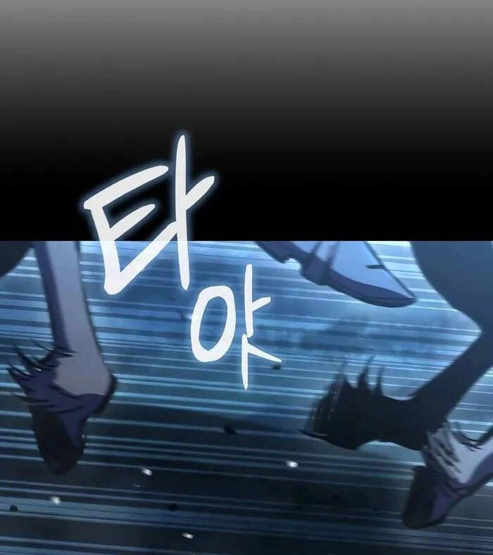 Chiến Binh Thôn Phệ Xác Chết Chapter 14 - 110