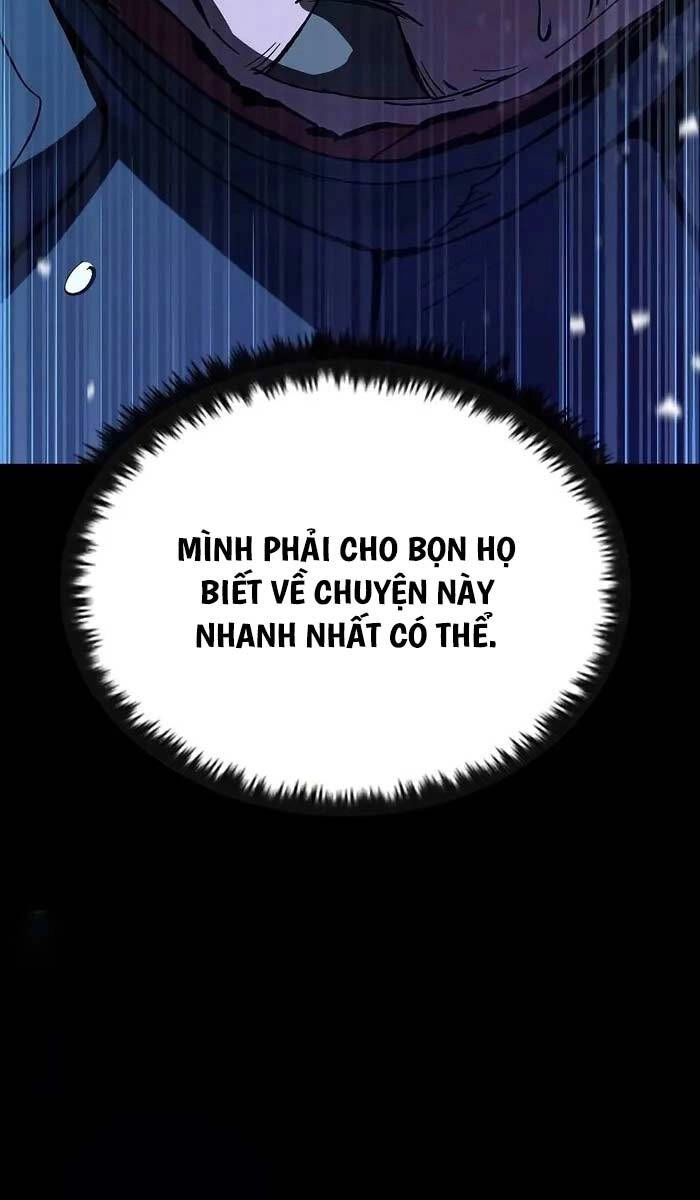 Chiến Binh Thôn Phệ Xác Chết Chapter 14 - 113