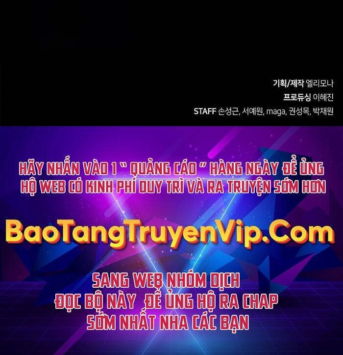 Chiến Binh Thôn Phệ Xác Chết Chapter 14 - 114