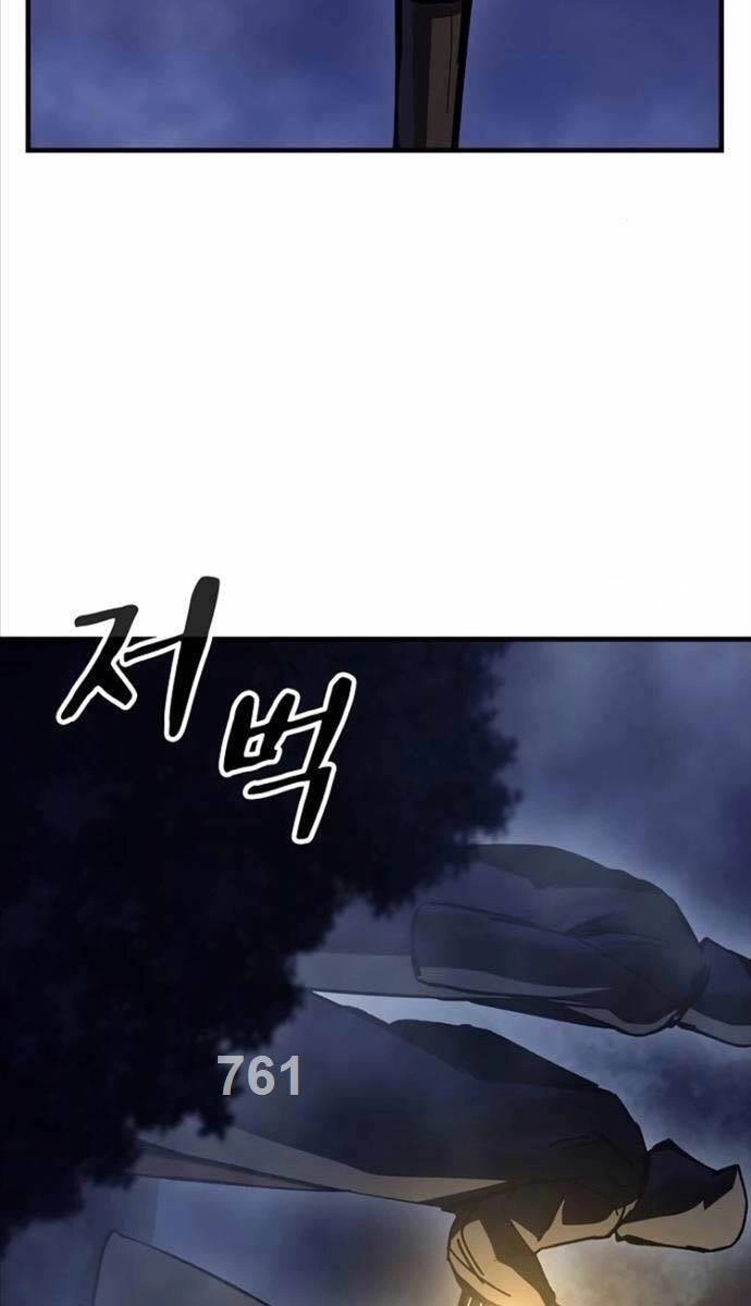 Chiến Binh Thôn Phệ Xác Chết Chapter 15 - 2