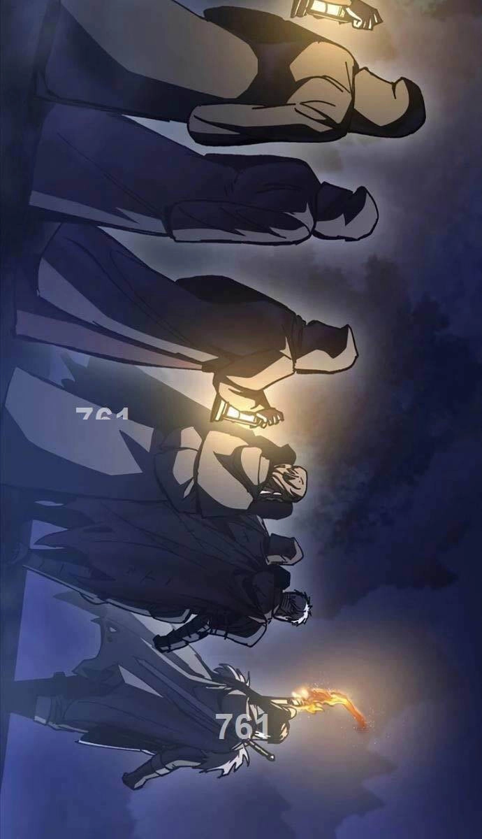 Chiến Binh Thôn Phệ Xác Chết Chapter 15 - 3