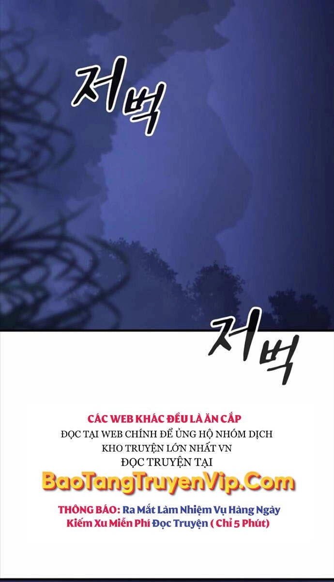 Chiến Binh Thôn Phệ Xác Chết Chapter 15 - 4