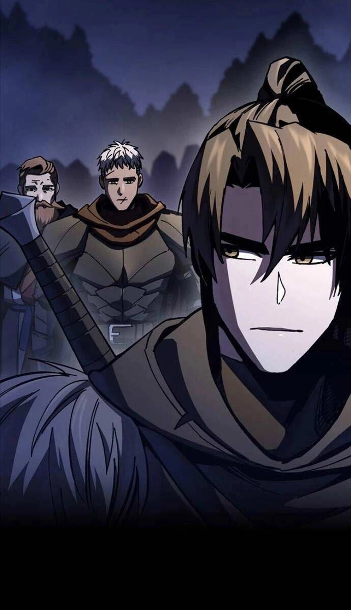 Chiến Binh Thôn Phệ Xác Chết Chapter 15 - 5