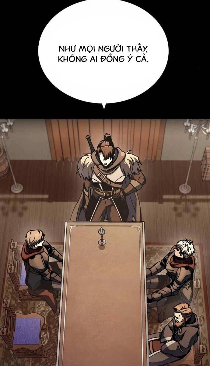 Chiến Binh Thôn Phệ Xác Chết Chapter 15 - 8