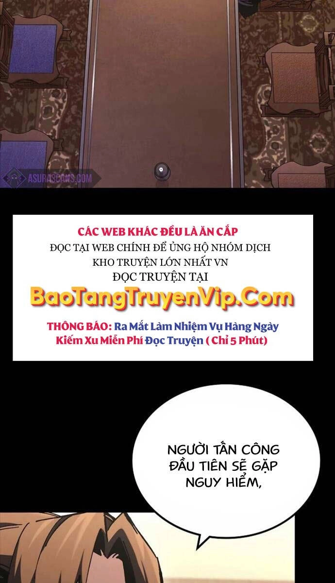 Chiến Binh Thôn Phệ Xác Chết Chapter 15 - 9