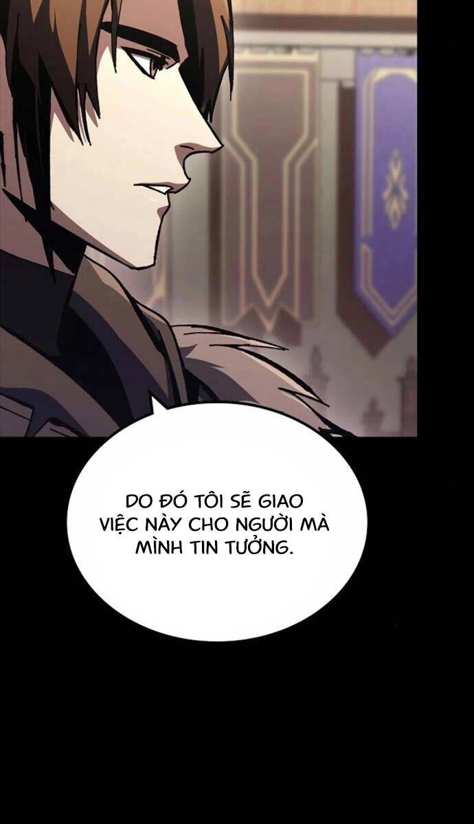 Chiến Binh Thôn Phệ Xác Chết Chapter 15 - 10