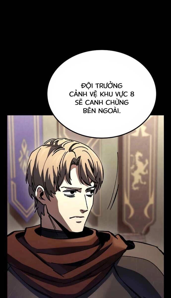 Chiến Binh Thôn Phệ Xác Chết Chapter 15 - 11