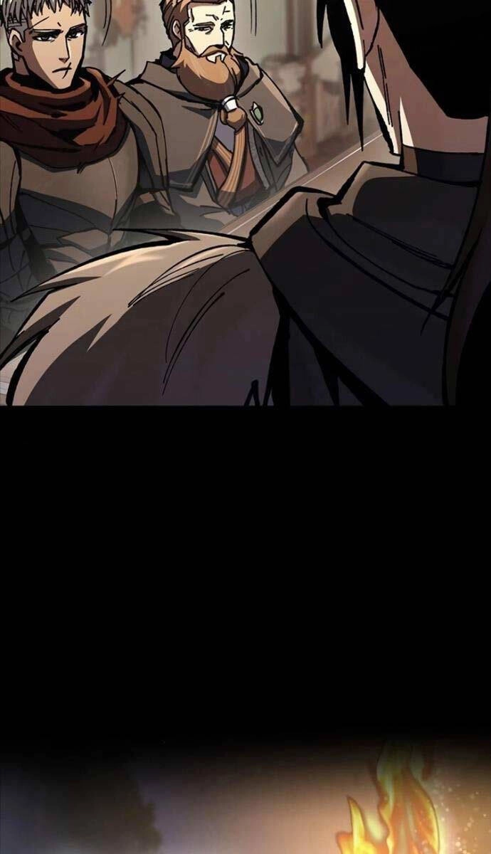 Chiến Binh Thôn Phệ Xác Chết Chapter 15 - 13