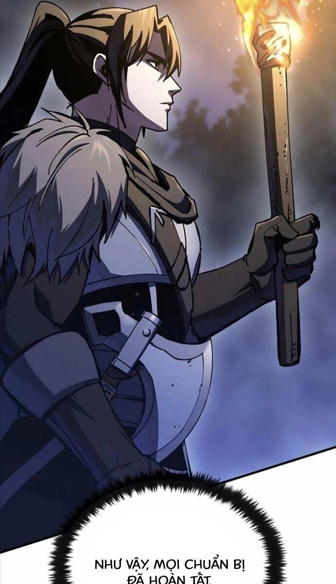 Chiến Binh Thôn Phệ Xác Chết Chapter 15 - 14